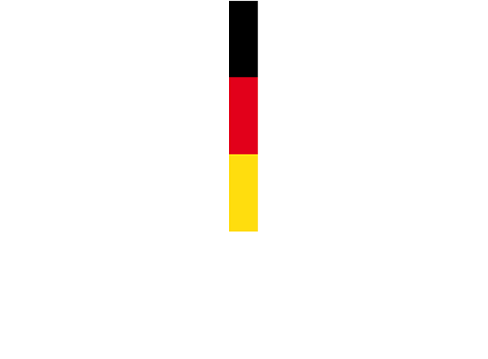 Schlummer Atlas Top50 Hotelliers