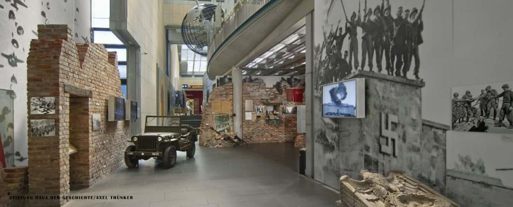 Hotel in Bonn am Rhein | Kameha Grand Bonn